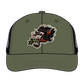 Sabro - Trucker Hat