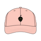 Sabro - Dad Hat